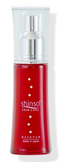 Shinso Essence