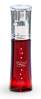 Shinso Glow