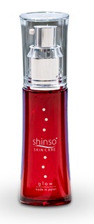 Shinso Mist